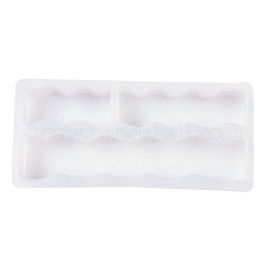 Силиконовые Молды для свечей своими руками SIL-Z020-02C