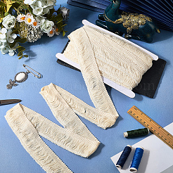 10 ярд хлопчатобумажной ленты&nbsp;OCOR-GF0005-48A