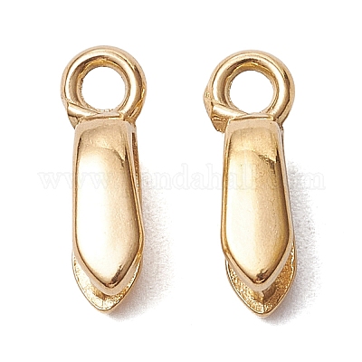 Ионное покрытие (ip) 304 нержавеющая сталь ледоруб зажимные скобы STAS-K277-04B-G-1