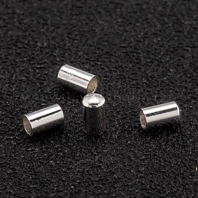 Латуни конце шнура KK-H759-34B-S-1