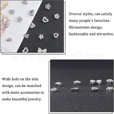 Подвески сплава слайд ALRI-NB0001-05-1