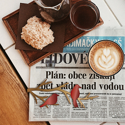 Углеродистая сталь разрезает трафареты DIY-WH0309-1806-1