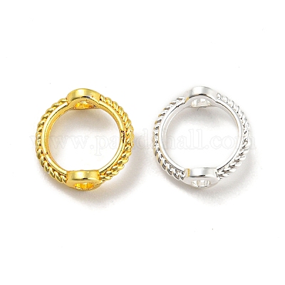 Каркасы из сплава с покрытием для стойки PALLOY-D025-04A-1