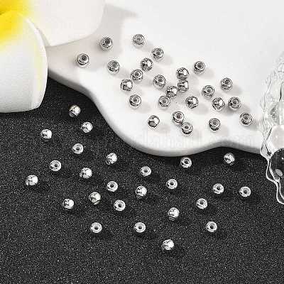 Латунные бусины&nbsp;XGRPCH360-193P-1