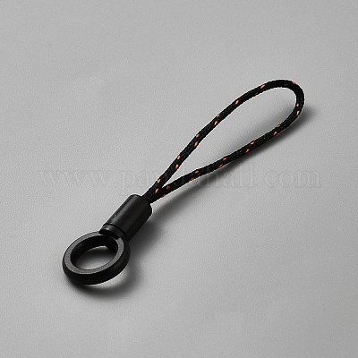 Нейлоновый шнур мобильные ремни FIND-WH20004-05A-1