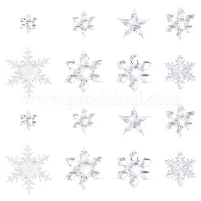 Наборы для изготовления ювелирных изделий своими руками DIY-FS0008-62-1