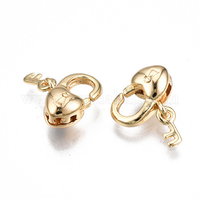 Карабин-лобстеры&nbsp;KK-S356-315-NF-1