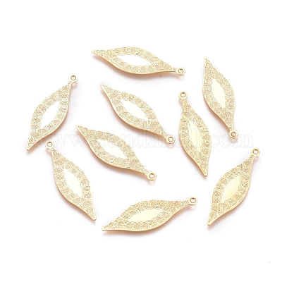 Подвески из нержавеющей стали 304 X-STAS-D233-10G-1