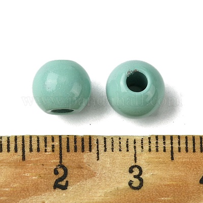 Окрашенные распылением 202 шарика из нержавеющей стали STAS-Q321-02B-B-1