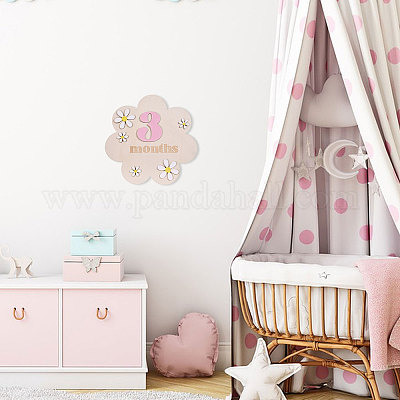 2 пакет&nbsp;DIY-CA0007-95-1