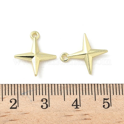 Подвески из сплава &nbsp;FIND-Z089-07G-01-1