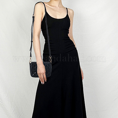 Ремни сумки из искусственной кожи DIY-WH0581-26B-1