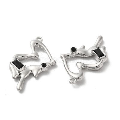 Подвески из сплава PALLOY-K001-085P-01-1