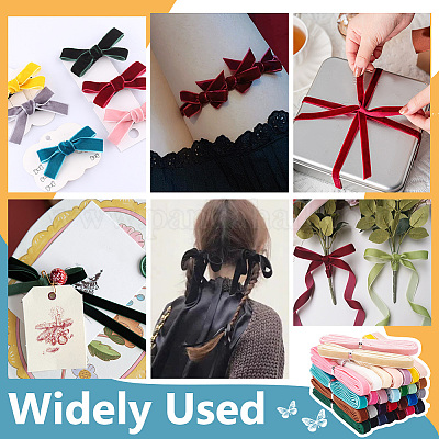 30 комплект OCOR-WH0090-020-1