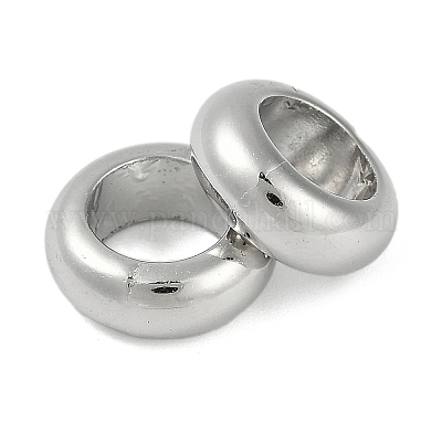 CCB пластиковые шарики CCB-G020-36P-1