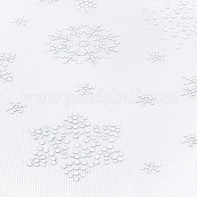 Блеск исправление стекла горный хрусталь DIY-WH0175-33-1