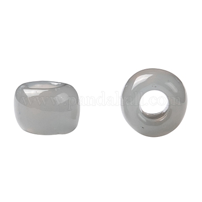 Круглые бусины toho 8/0 X-SEED-TR08-1150-1