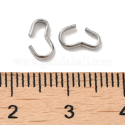 Быстроразъемные соединения из нержавеющей стали марки 304 STAS-P336-05C-P-1