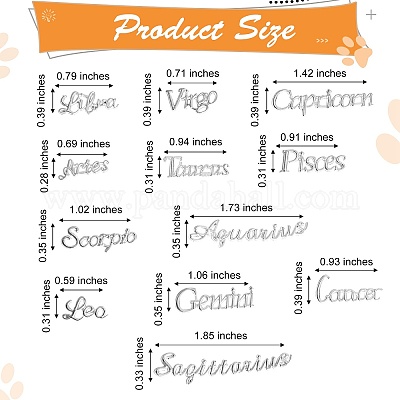 Сплав кабошонов FIND-SZ0001-60-1