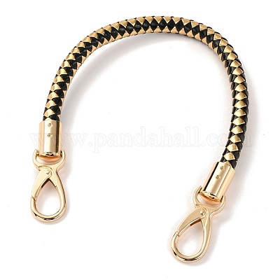 Ремешок для сумки из искусственной кожи FIND-G010-C12-1