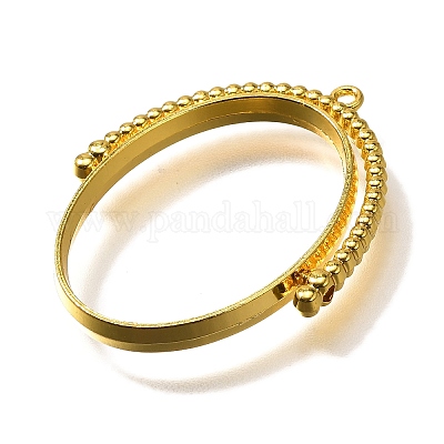 Подвесные подвески из сплава PALLOY-I223-11G-1