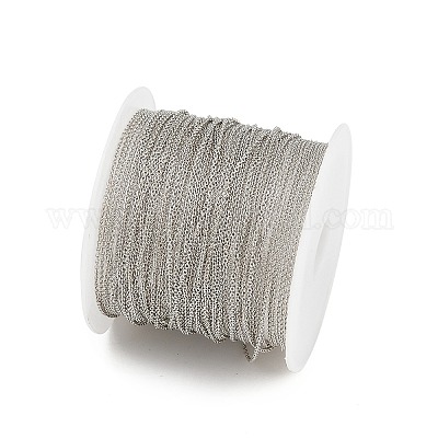 Латунные цепи Роло&nbsp;CHC-P015-02P-1