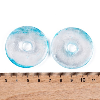 Подвески G-B083-01A-03-1