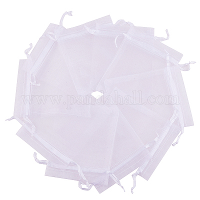 Сумочки из органзы T247F011-1