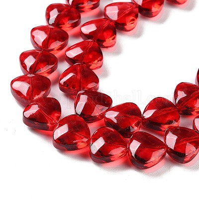 Выпечка краска бисер пряди DGLA-M002-02A-02-1