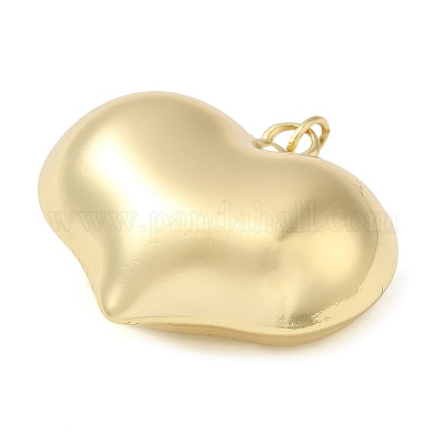 Стойки обшивки латунные подвески KK-M260-01E-G-1