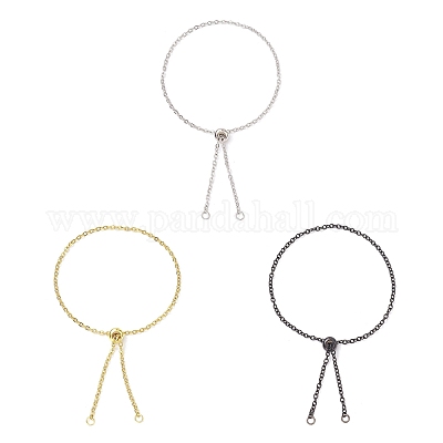 3 шт. AJEW-JB01232-1