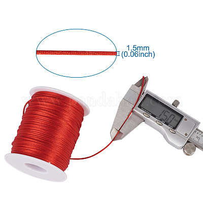 Нейлоновая нить X-NWIR-TAC0001-01B-1