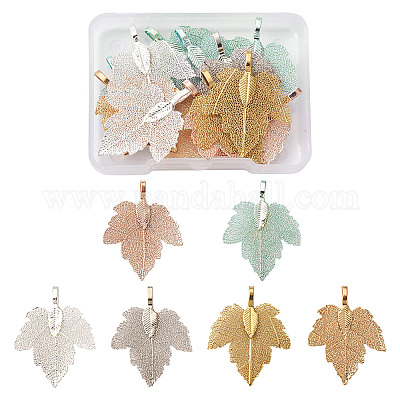 Железные подвески&nbsp;IFIN-TA0001-36-1