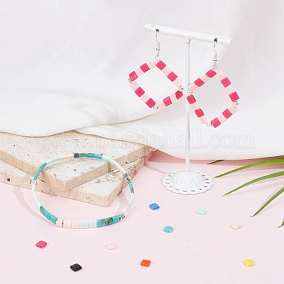 800 шт. OACR-SC0001-36A-1