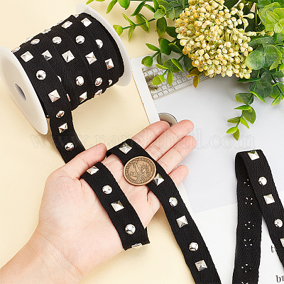 Лента из полиэстера длиной 9 м OCOR-PH0001-79-1