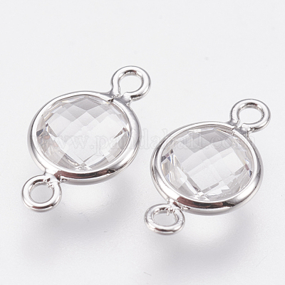 Соединители стеклянные соединения KK-Q752-007P-06-1