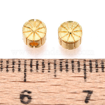 925 шарики стерлингового серебра STER-N016-112G-1