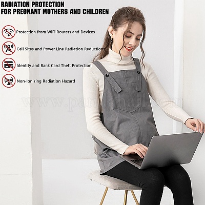 Ткань защиты ЭДС FIND-WH0052-79-1