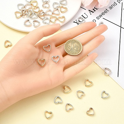 45 шт.&nbsp;FIND-YW0005-27-1