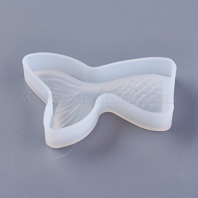 Силиконовые Молды&nbsp;DIY-F023-12-B-1