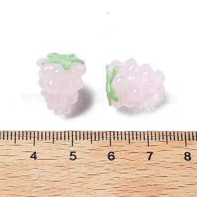 Бусины лэмпворк  LAMP-043-01A-1