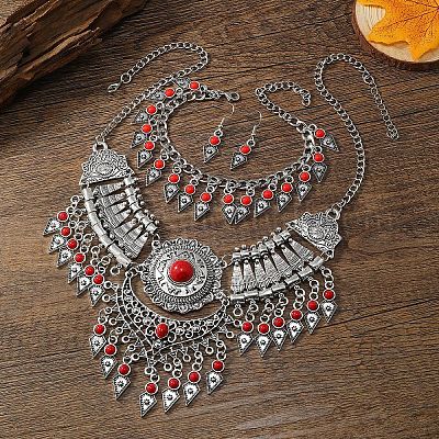 Ожерелья FS-WG69A95-06-1