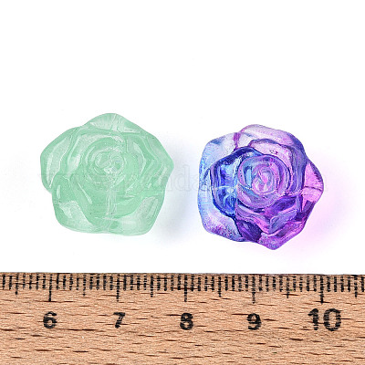 Краска для выпечки DGLA-N018-06-1