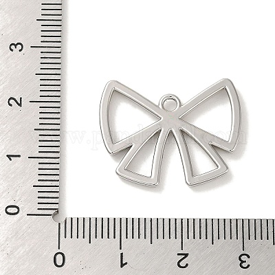 Стойки подвески обшивки сплава PALLOY-P304-08P-1