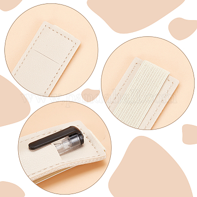 12 шт. FIND-FG0002-67-1