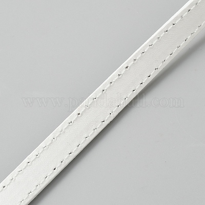 Шнуры из искусственной кожи WL-WH0017-001-1