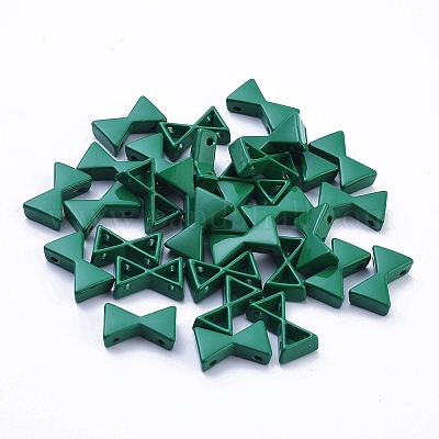 Окрашенные распылением легкосплавные многожильные звенья PALLOY-G268-K-037-1