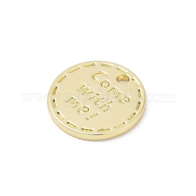 Стойки подвески обшивки сплава PALLOY-S038-03A-G-1