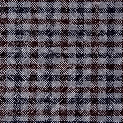 Листы из искусственной кожи DIY-D025-E14-1