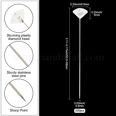 Железа контакты FIND-WH20031-30E-1